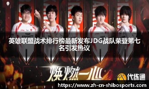 关键词2