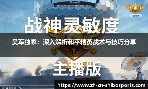 关键词1