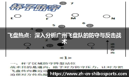 关键词1
