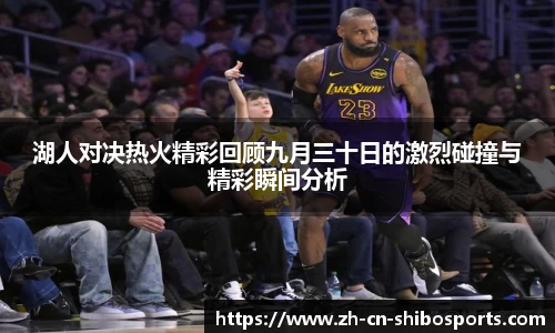 关键词1